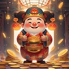 综合体育吧